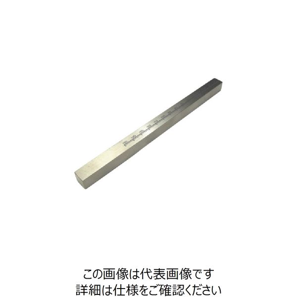 三好キカイ パイジョン SS08300SEL 1本 238-0389（直送品）