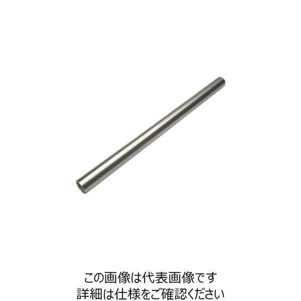三好キカイ パイジョン SS0908-150 1本 238-2125（直送品）