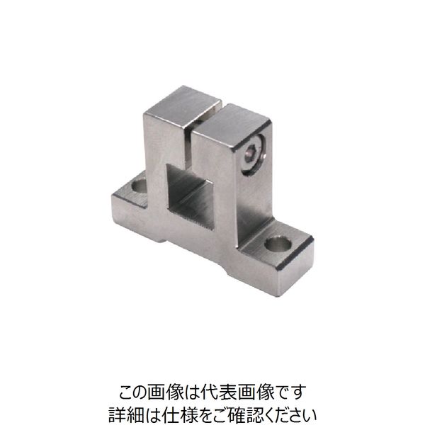 三好キカイ パイジョン USQ19-600 1個 238-8349（直送品）