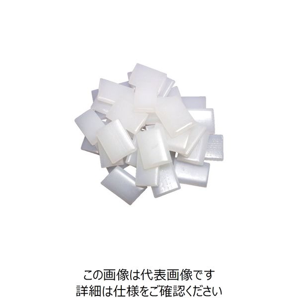 三洋ライフマテリアル 三洋ライフ ホットメルト ピュアメルト TP502 1ケース 118-7525（直送品）