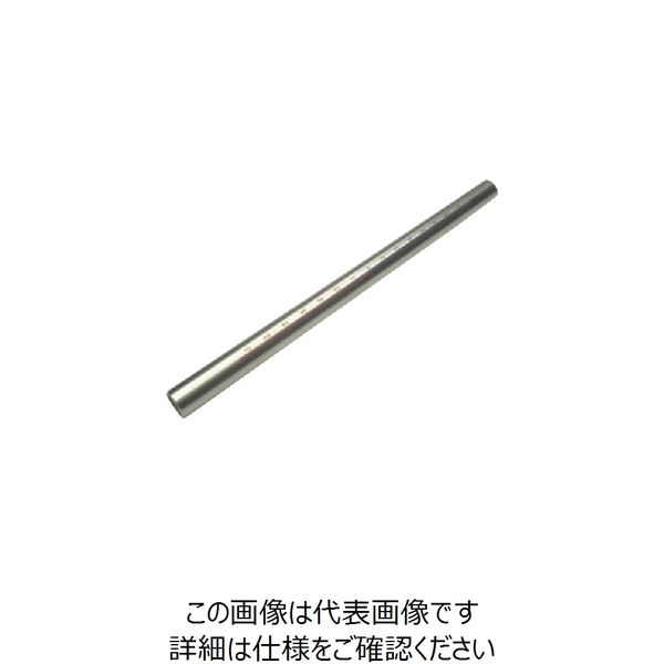 三好キカイ パイジョン SS10500EC 1本 238-3635（直送品） 6,810円