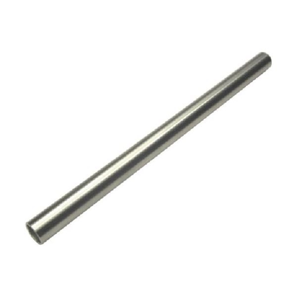 三好キカイ パイジョン SS1208ー100 SS1208-100 1本 238-5255（直送品）