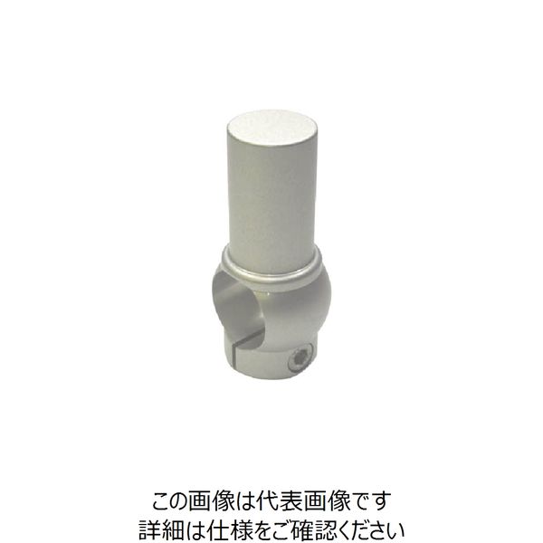 三好キカイ パイジョン TR104 1個 239-3007（直送品）