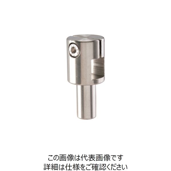 三好キカイ パイジョン USH12-204 1個 238-6759（直送品）
