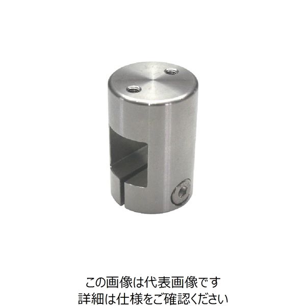 三好キカイ パイジョン USQ13-233 1個 238-5122（直送品）