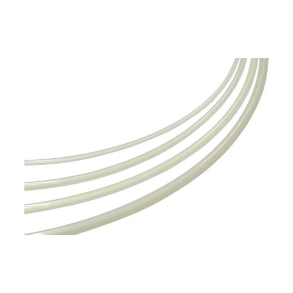 十川産業 十川 FAチューブ10×8×100m FA-10 1本 118-2079（直送品）