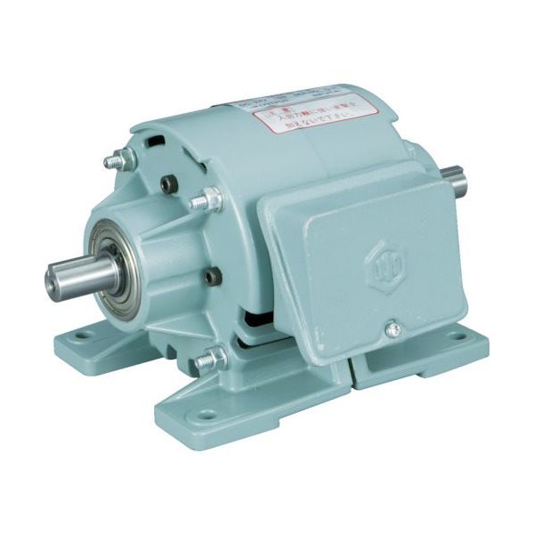 小倉クラッチ MSCP型乾式単板電磁クラッチパック MSCP2.5 1個 722-0936（直送品）