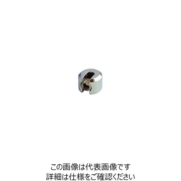 SUSワイヤークリップ SUS ワイヤクリップ 大洋製器工業 ワイヤークリップ 【通販