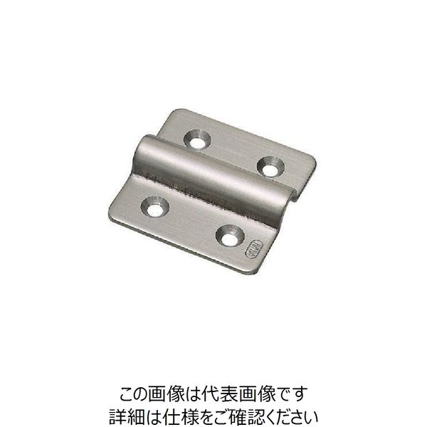 水本機械製作所 水本 ステンレス ハンガープレート HP