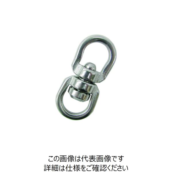 KMC Z610HX Bicycle Chain Master Link 1/2