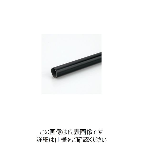 TMEHジャパン 静電ECOパイプ EG2807-4-B 1セット（5本）（直送品）