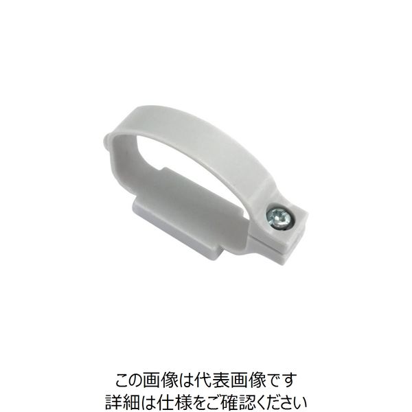 日機 充電式LEDハンディライト用拡張マグネット ND-P13 1個 260-7288（直送品）