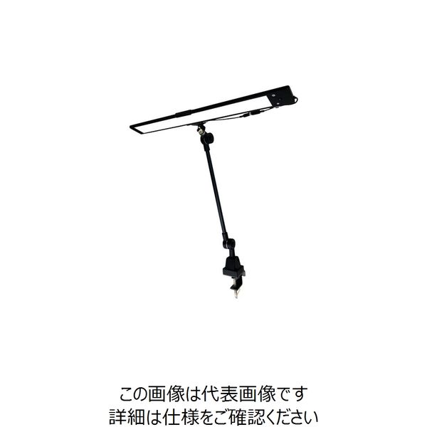 日機 簡易防水型LEDリニアライト AC100〜120V NLT4-20-AC1-S 2M+P 期間限定 ポイント10倍  :TNOB-2277322:買援隊ヤフー店 通販  農業資材