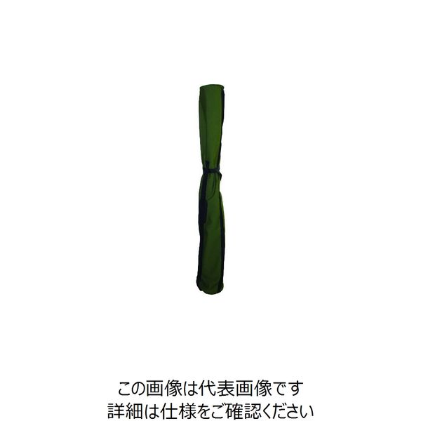 日動工業 日動 スタンドバッグ(Sー01/02専用) S-SB 1台 249-2765（直送品）