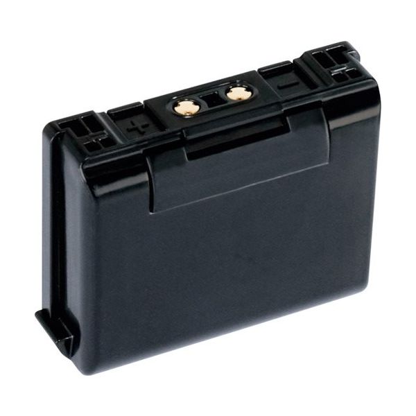 バーテックススタンダードLMR 八重洲無線 乾電池ケース SBT-17 1個 263-7479（直送品）