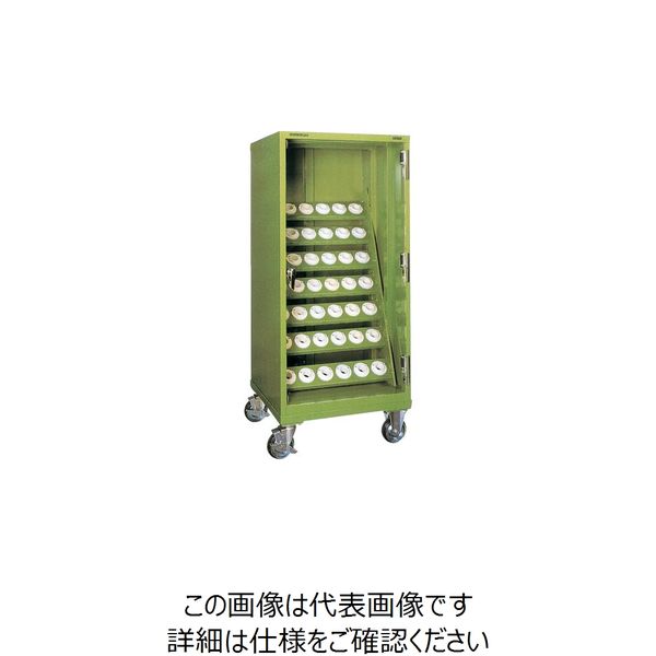 工具キャビネット | 濵田プレス工藝