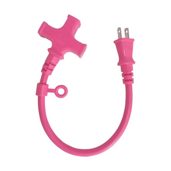 フジマック fmc ショートタップ 35cm CE1503 1本 851-3766（直送品）