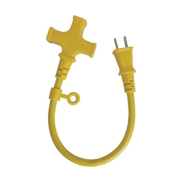 フジマック fmc ショートタップ 35cm CE1503 1本 851-3767（直送品）