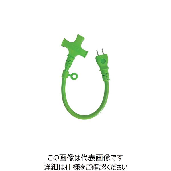 フジマック fmc ショートタップ 35cm CE1503 1本 851-3765（直送品）