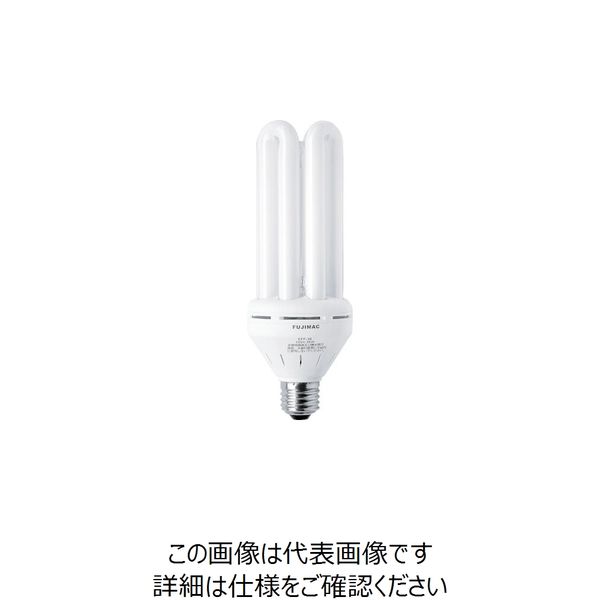 フジマック 富士 FMC 蛍光灯 36W EFF36 1個 851-4124（直送品）