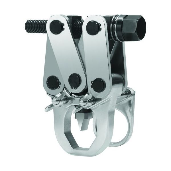 ゼオンノース 北興 ハンドナッター HK-30J 1台 226-4216（直送品）