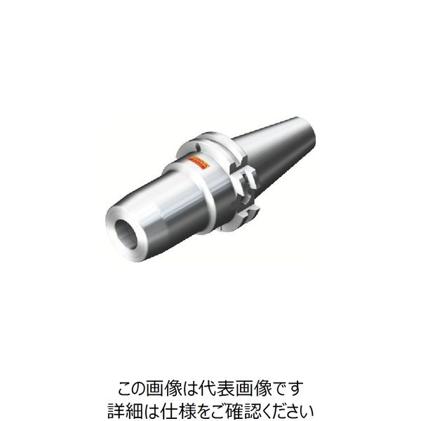 サンドビック SANDVIK コロチャック930(530) 930-BB40-S-12-085 1本 566-2044（直送品）