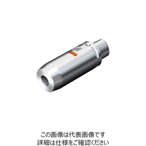 サンドビック SANDVIK コロチャック930(530) 930-C3-S-12-074 1本 820-3220（直送品）