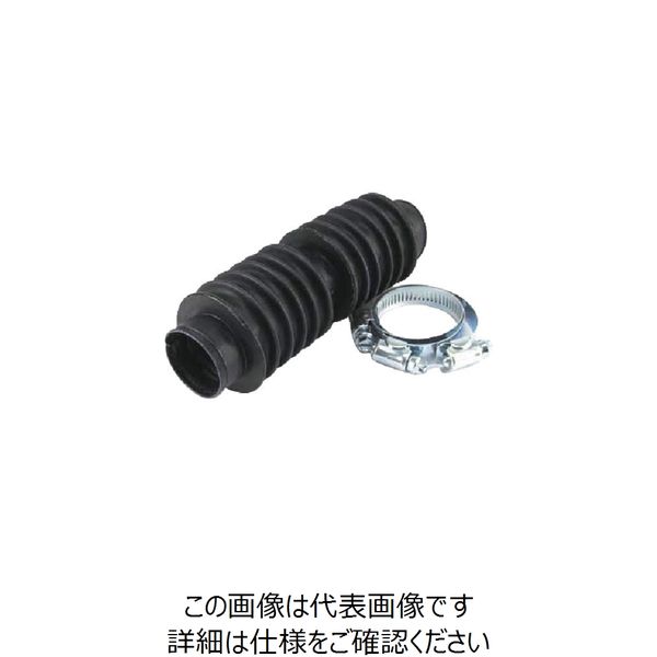三好キカイ ジョイントブーツ BDー50ブーツ 681350 1個 240-0822(直送品)