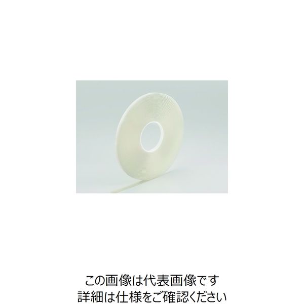 スガツネ工業 SUGATSUNE (270056093)52ー079ー51/テープ状コーキング 52-079-36 1巻 225-6454（直送品）