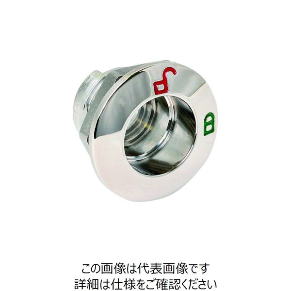 100-9092-LH-00000（直送品）