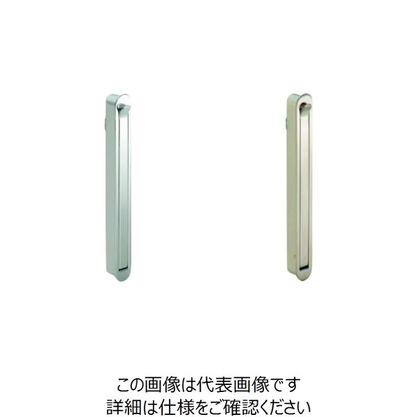 スガツネ工業 (110041200)6607ー736/フック 6607-736 1個 225-8261（直送品）