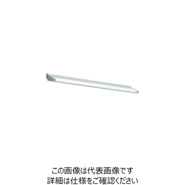 三協立山 タテヤマアドバンス アドビューU W1200(N) 5104483 1台 228-6577（直送品）