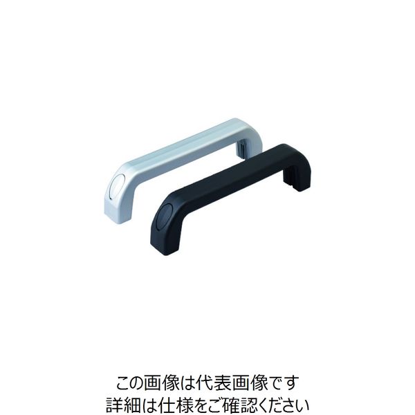 スガツネ工業 352-2151 ポリアミドハンドル