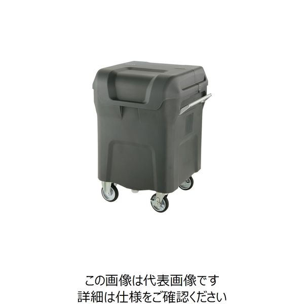 リッチェル キャリングカートN 320 40130 1台 245-7114（直送品）