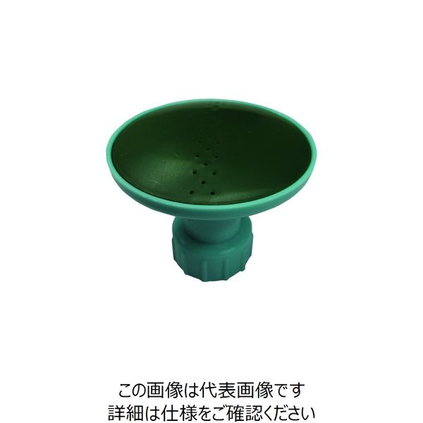 コンパル リサイクル・除草くん(シャワー29)(1個入) 031096 1セット(240個:1個×240パック) 225-3731（直送品）