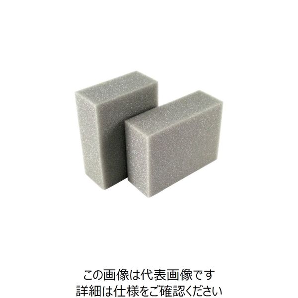 三好キカイ オイルパック オイルパックパットのみ 685002 1個 240-3990（直送品）