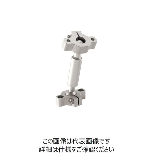 三好キカイ パイジョン BC13-85866B 1個 239-1512（直送品）