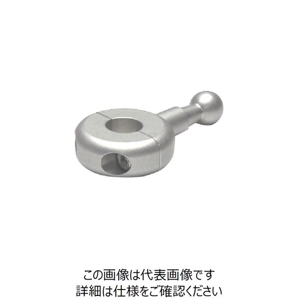 三好キカイ パイジョン BC13-871B 1個 238-0401（直送品）