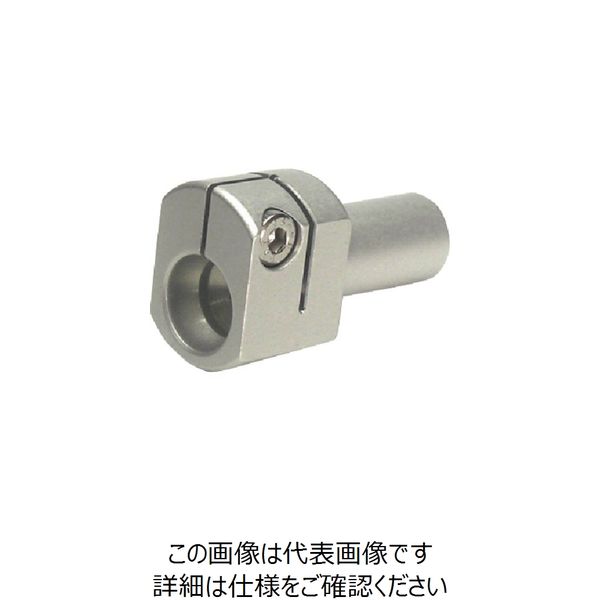三好キカイ パイジョン BC08-004B 1個 238-6800（直送品）