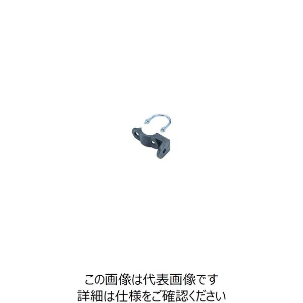 日東工業（NiTO） Nito 日東工業 パイプ取付金具