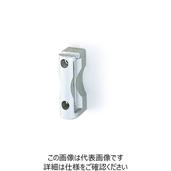 スガツネ工業 SUGATSUNE (290885006)APーBR050(AS)フックキャッチ AP-BR050AS 1台 158-3455（直送品）