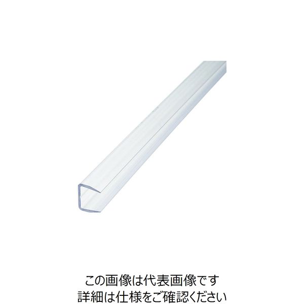 スガツネ工業 SUGATSUNE (270120485)13908/エッジシール 13908 1本 225-9790（直送品）