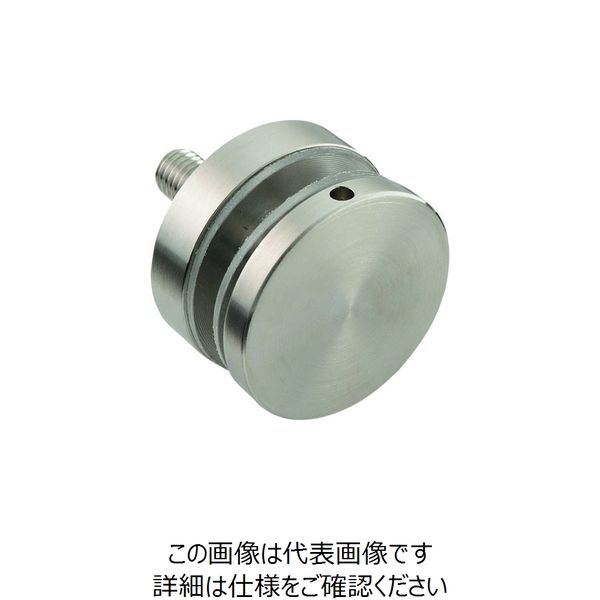 スガツネ工業 SUGATSUNE (120180873)7070VA/ポイントフィックス 7070VA 1個 225-8280（直送品）