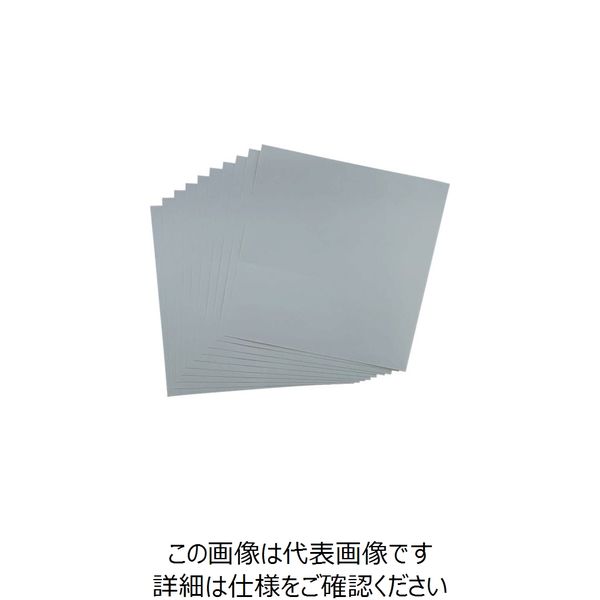 クロバー（CLOVER） クロバー ぬのXおりがみ 74-887 1セット 259-3294（直送品）