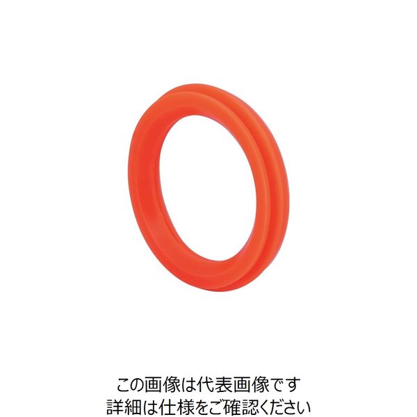 スガツネ工業 シリコーン製ジャバラ ジョイント BLW