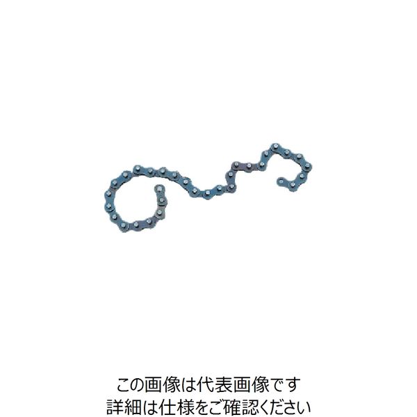京都機械工具 KTC チェン 20REP 1丁(1本) 373-0123（直送品）
