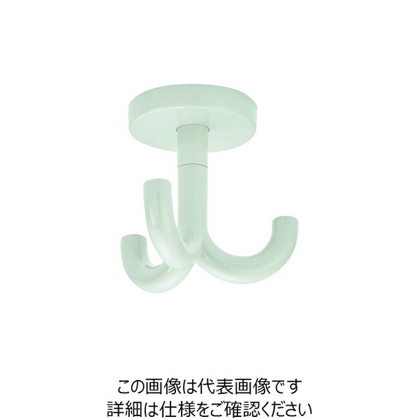 スガツネ工業 SUGATSUNE (110037930)477ー90ー050ー99/フック 477-90-050-99 1個（直送品）