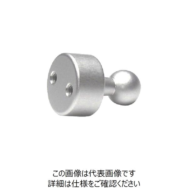 三好キカイ パイジョン BC13-860W 1個 238-2103（直送品）