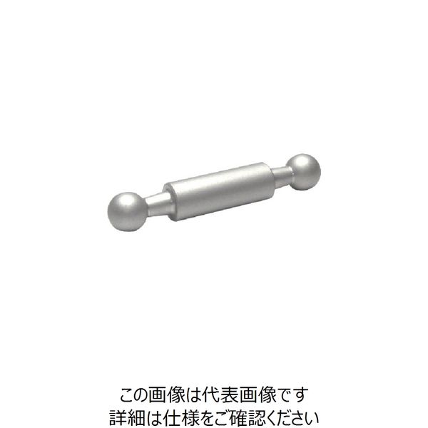 三好キカイ パイジョン BC13-859B 1個 240-2597（直送品）