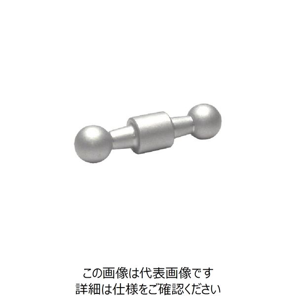 三好キカイ パイジョン BC13-858B 1個 238-6850（直送品）